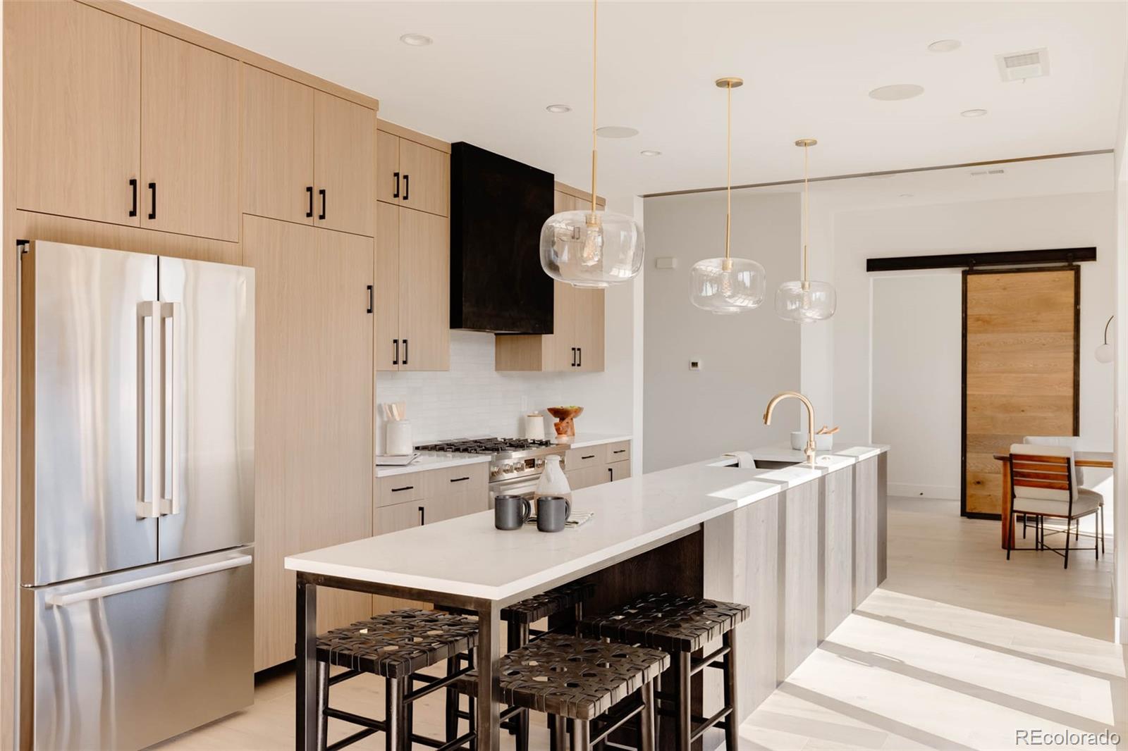 MLS Image #7 for 4481  raleigh street,denver, Colorado