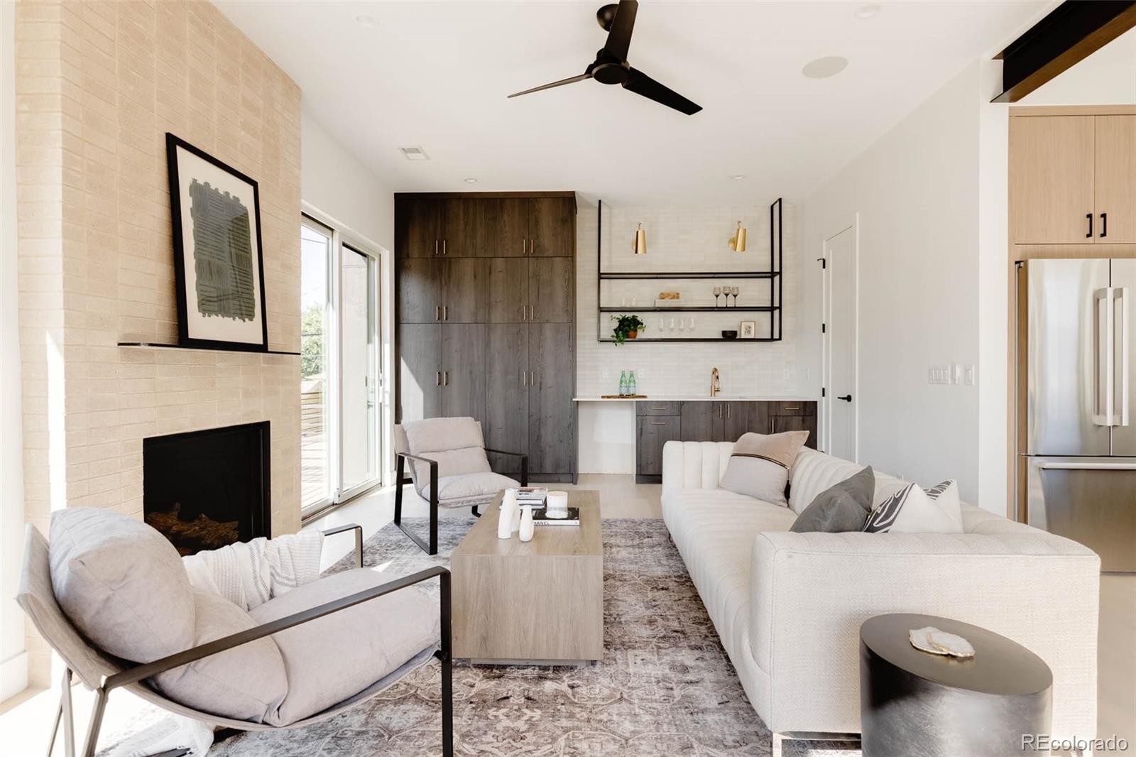 MLS Image #8 for 4481  raleigh street,denver, Colorado