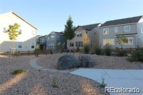MLS Image #1 for 15305 w 93rd avenue,arvada, Colorado