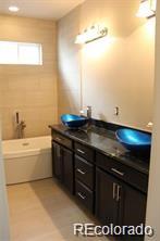 MLS Image #12 for 15305 w 93rd avenue,arvada, Colorado