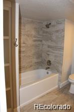 MLS Image #17 for 15305 w 93rd avenue,arvada, Colorado