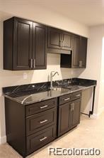 MLS Image #18 for 15305 w 93rd avenue,arvada, Colorado