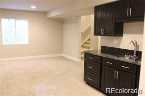 MLS Image #19 for 15305 w 93rd avenue,arvada, Colorado