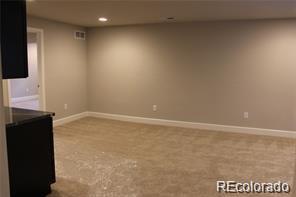 MLS Image #20 for 15305 w 93rd avenue,arvada, Colorado