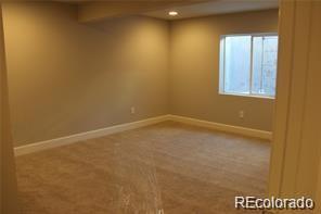 MLS Image #21 for 15305 w 93rd avenue,arvada, Colorado