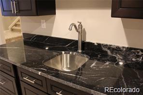 MLS Image #22 for 15305 w 93rd avenue,arvada, Colorado