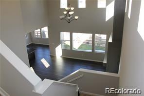 MLS Image #3 for 15305 w 93rd avenue,arvada, Colorado