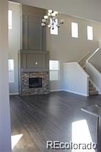MLS Image #7 for 15305 w 93rd avenue,arvada, Colorado