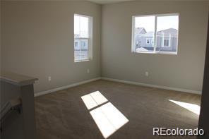 MLS Image #9 for 15305 w 93rd avenue,arvada, Colorado