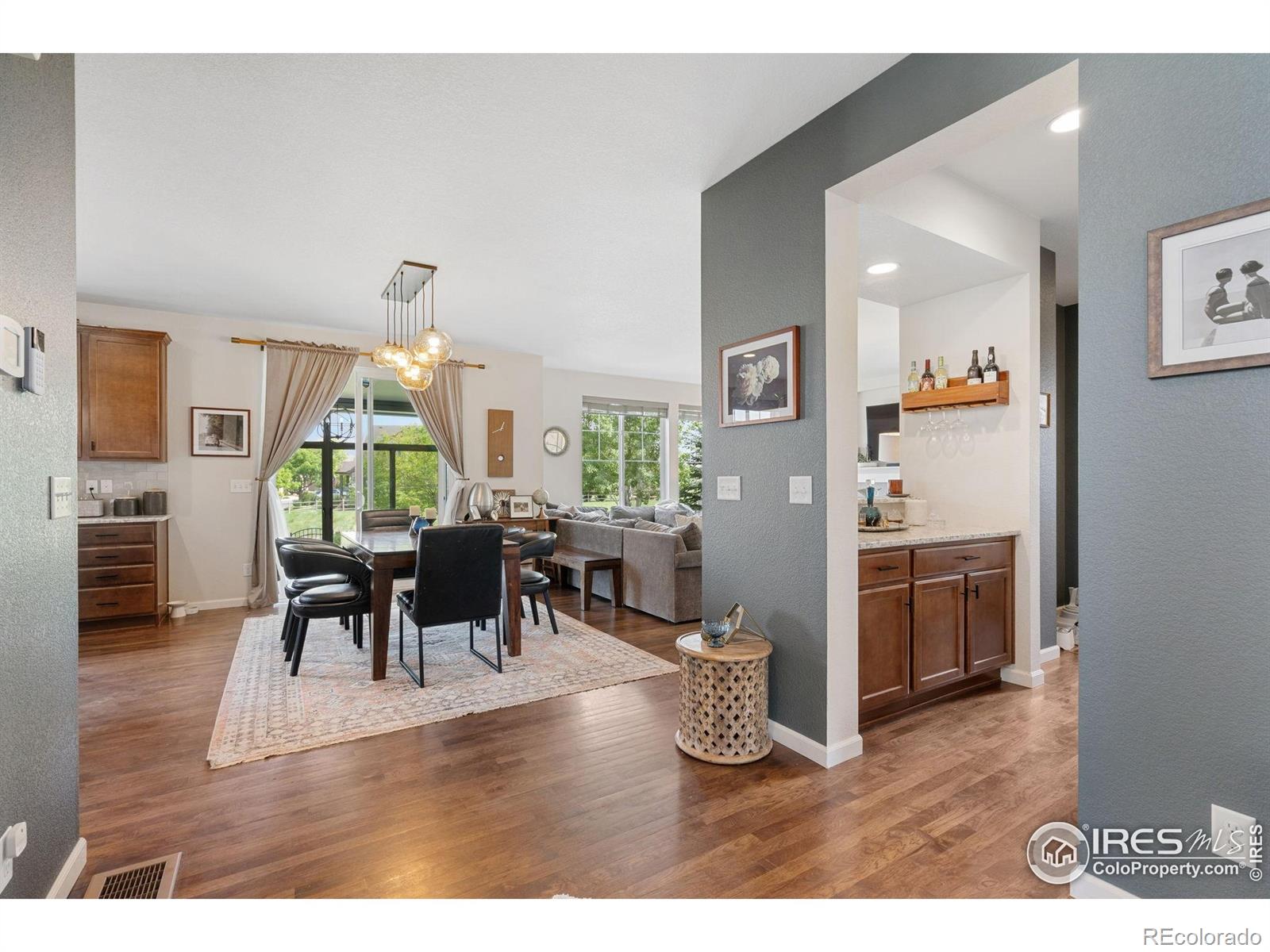 MLS Image #10 for 8199  white owl court,windsor, Colorado