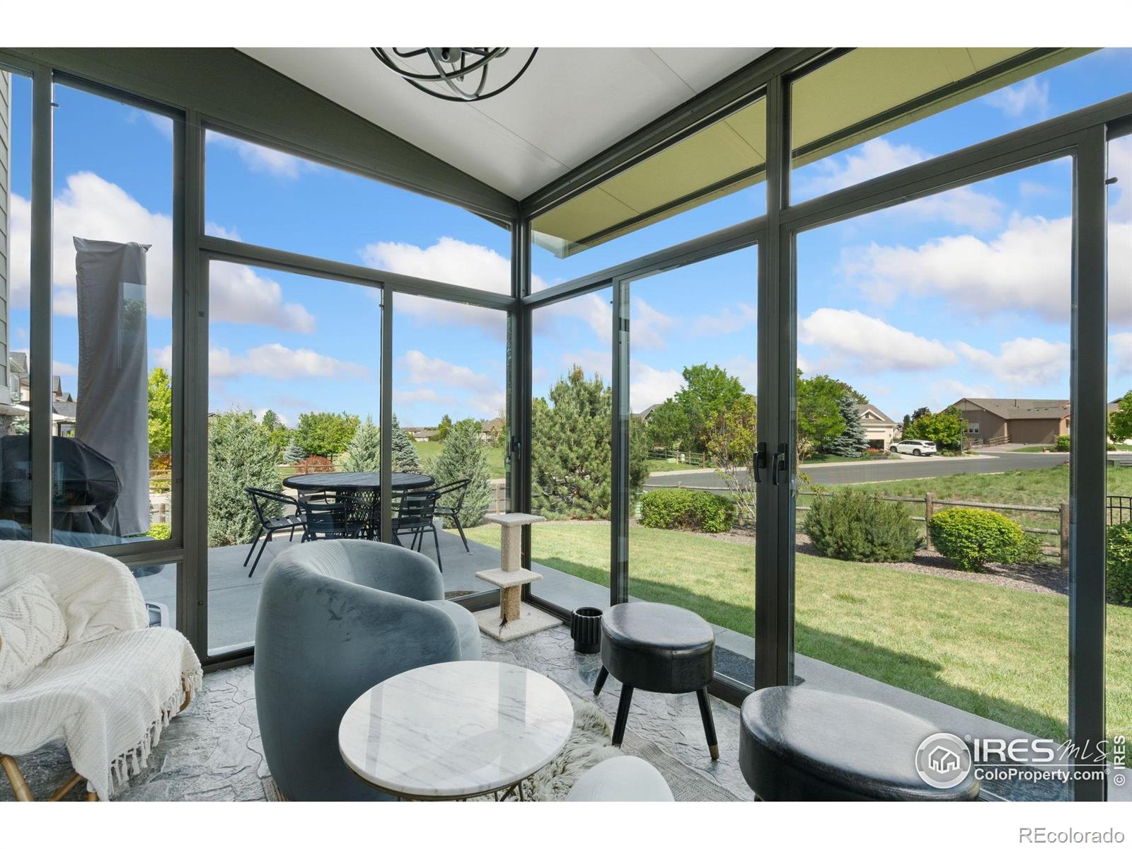 MLS Image #11 for 8199  white owl court,windsor, Colorado