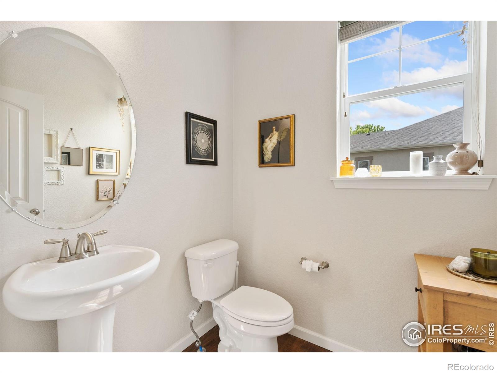 MLS Image #12 for 8199  white owl court,windsor, Colorado