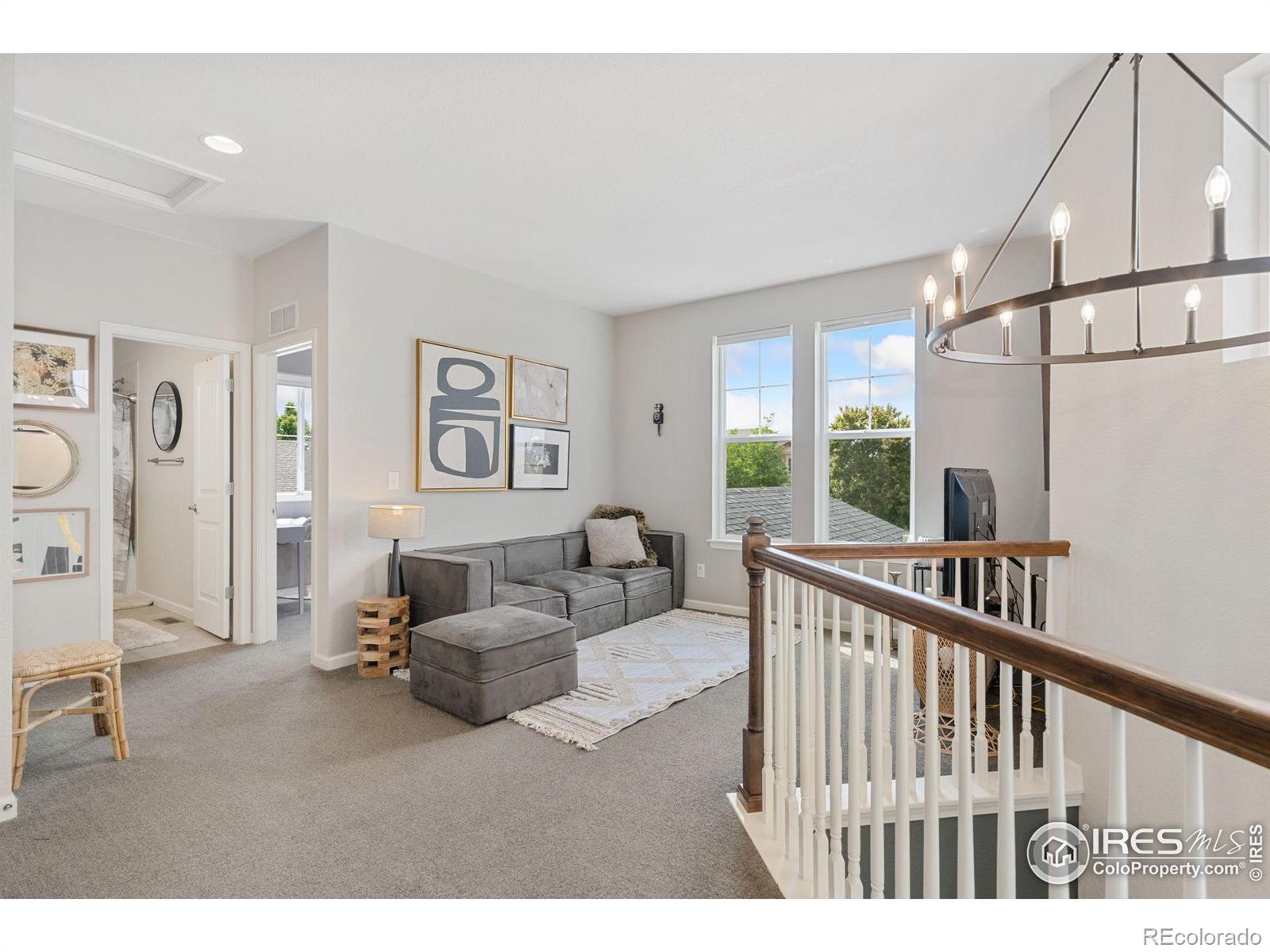 MLS Image #14 for 8199  white owl court,windsor, Colorado