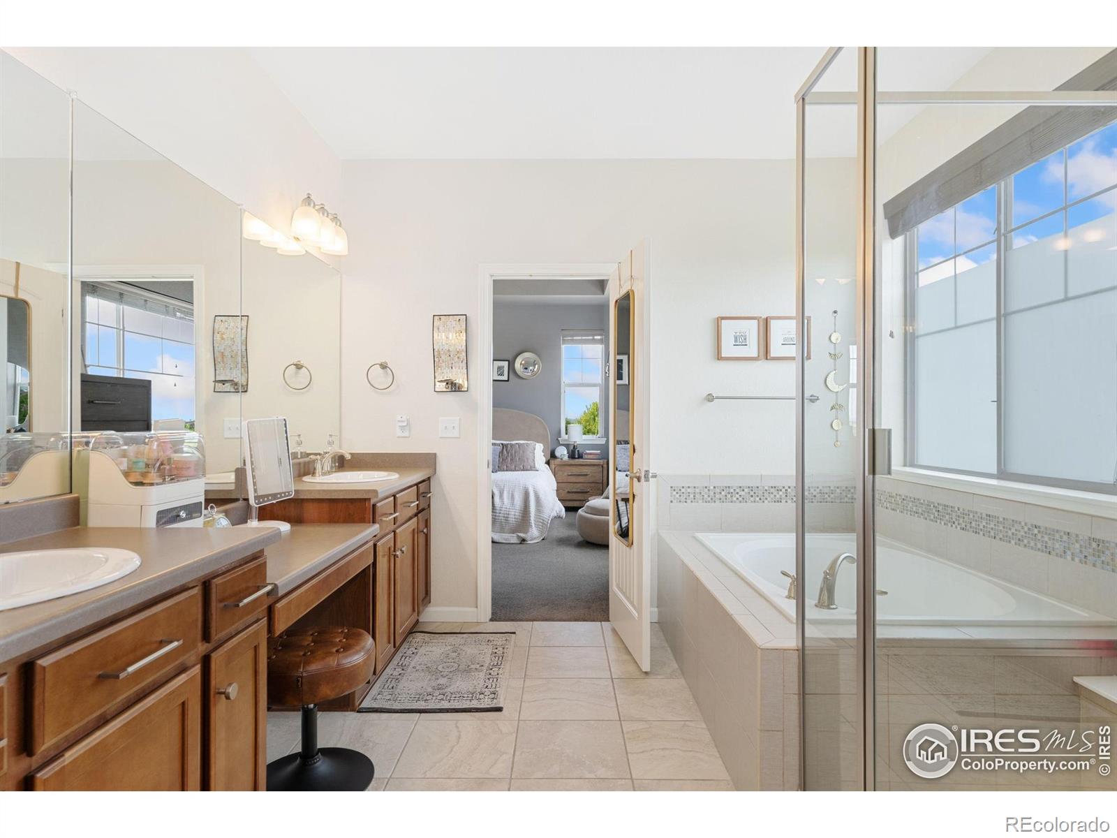 MLS Image #16 for 8199  white owl court,windsor, Colorado