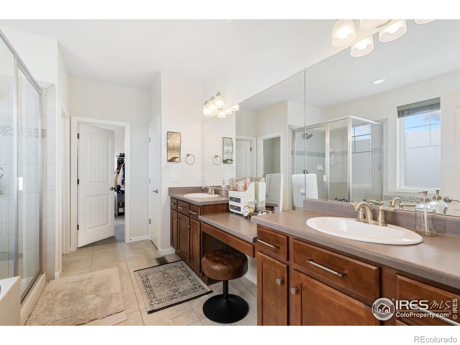 MLS Image #17 for 8199  white owl court,windsor, Colorado