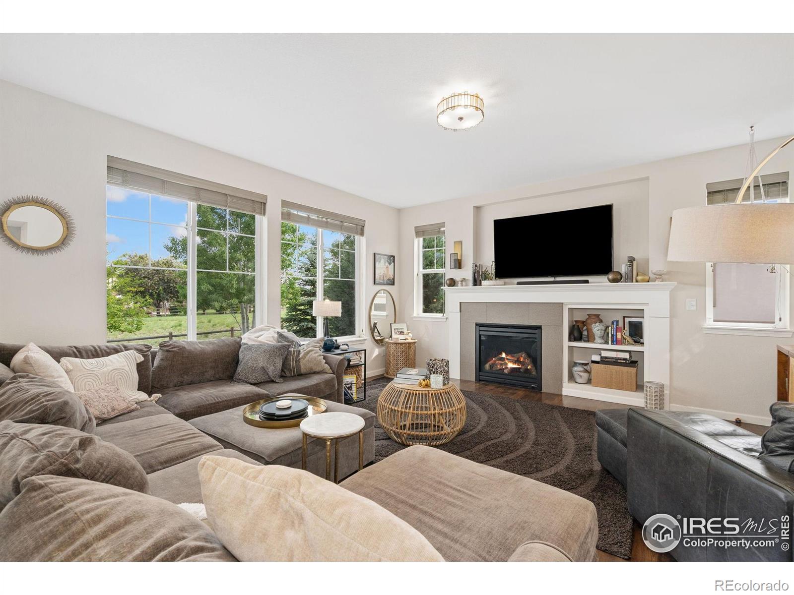 MLS Image #2 for 8199  white owl court,windsor, Colorado
