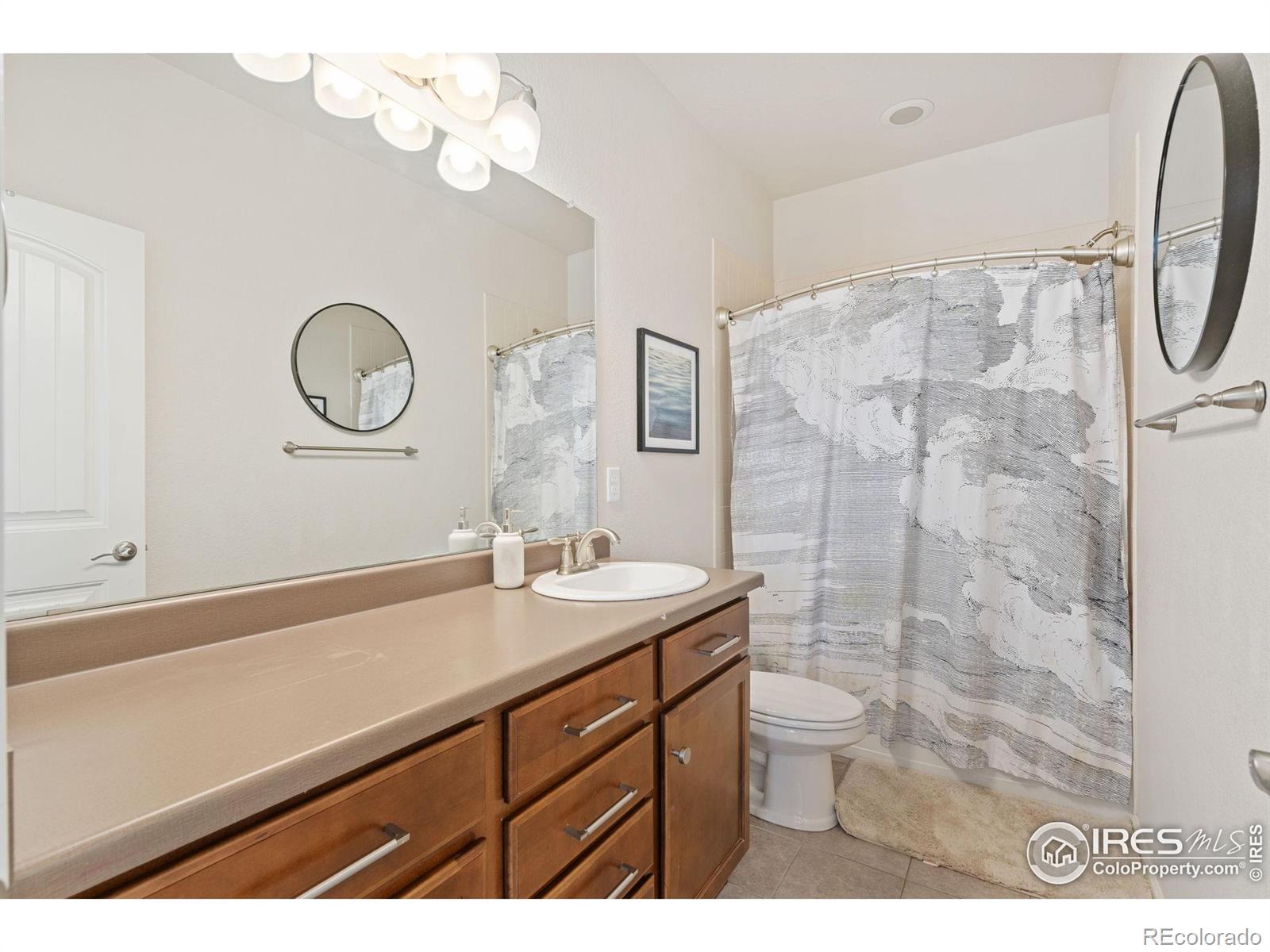 MLS Image #21 for 8199  white owl court,windsor, Colorado