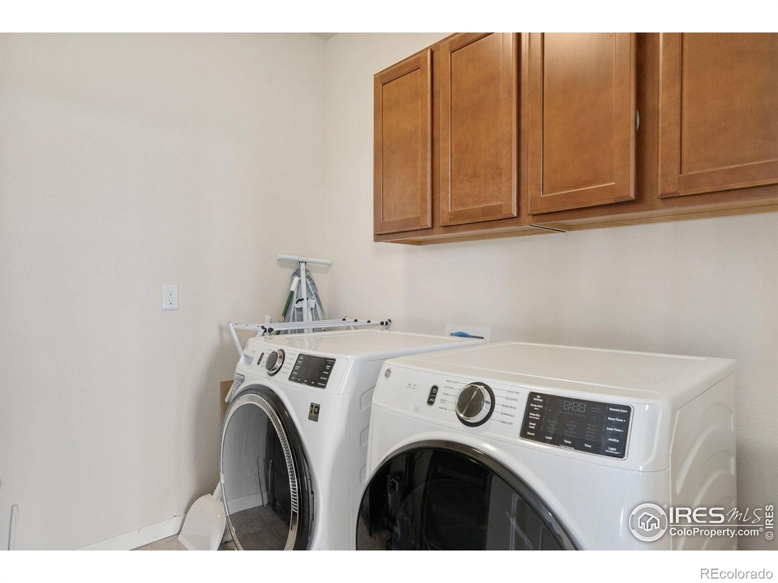 MLS Image #23 for 8199  white owl court,windsor, Colorado