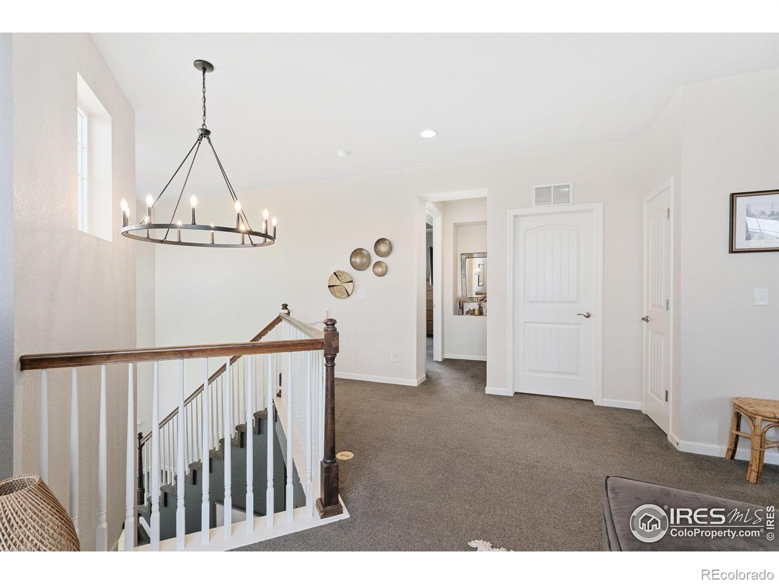 MLS Image #24 for 8199  white owl court,windsor, Colorado
