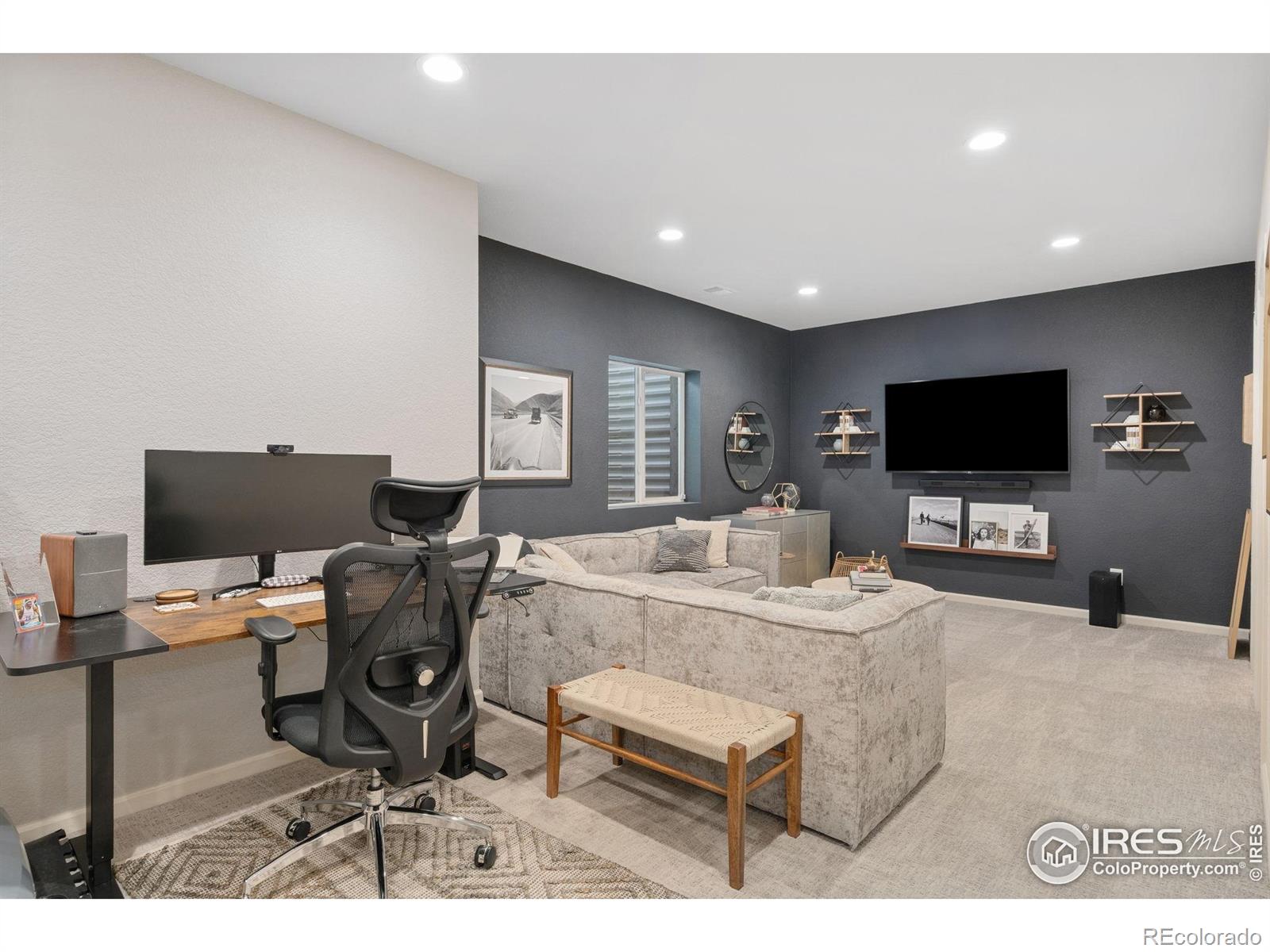 MLS Image #25 for 8199  white owl court,windsor, Colorado