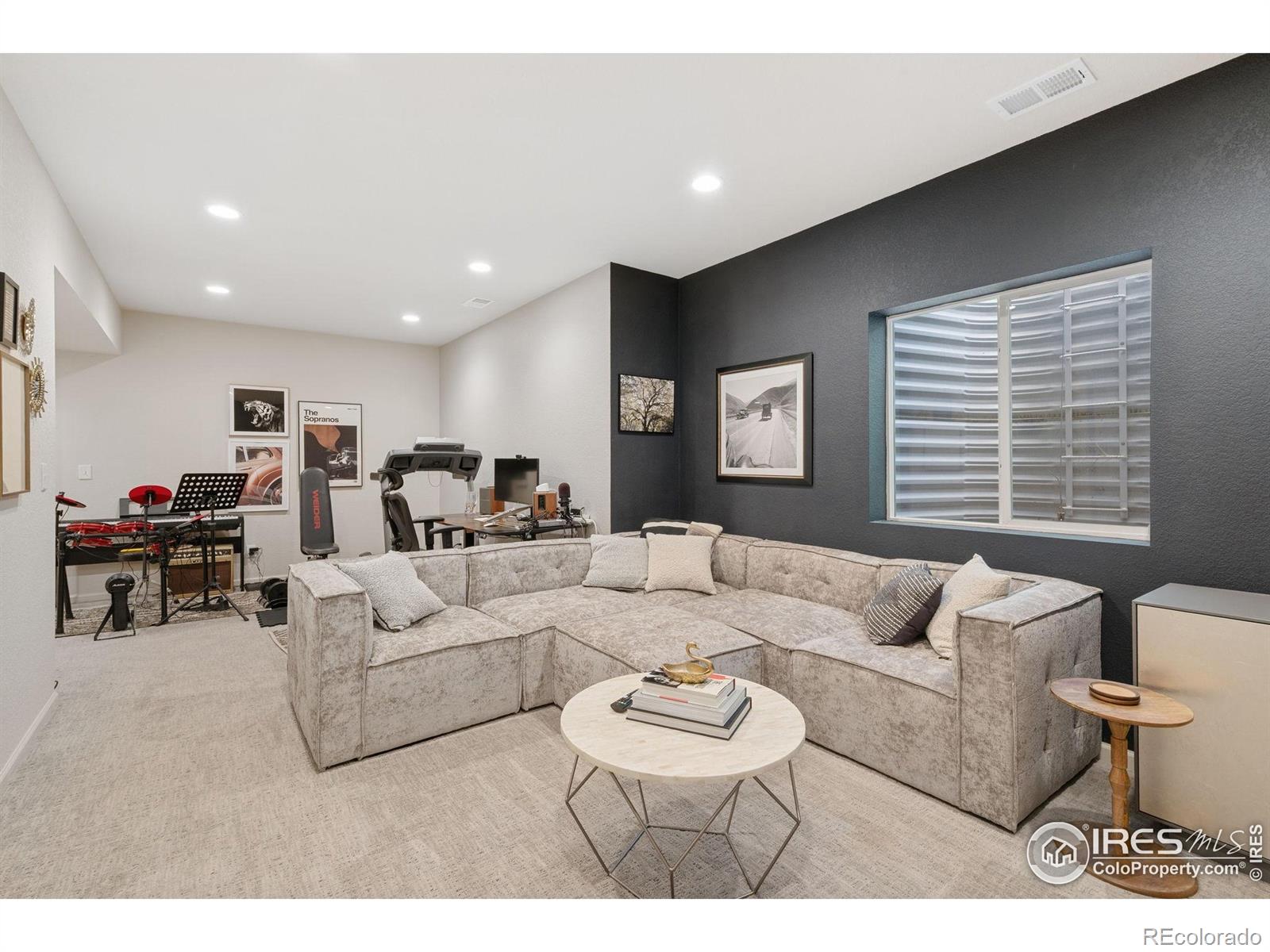 MLS Image #26 for 8199  white owl court,windsor, Colorado