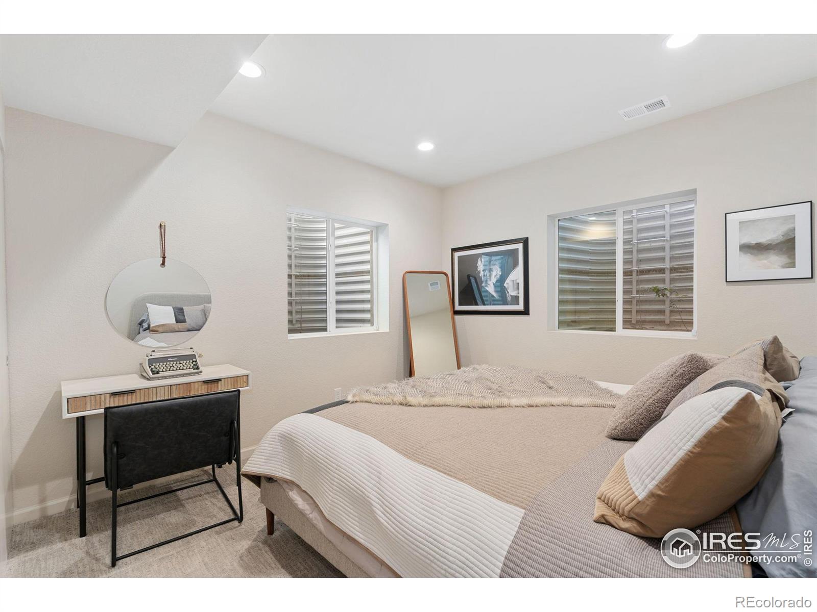 MLS Image #27 for 8199  white owl court,windsor, Colorado