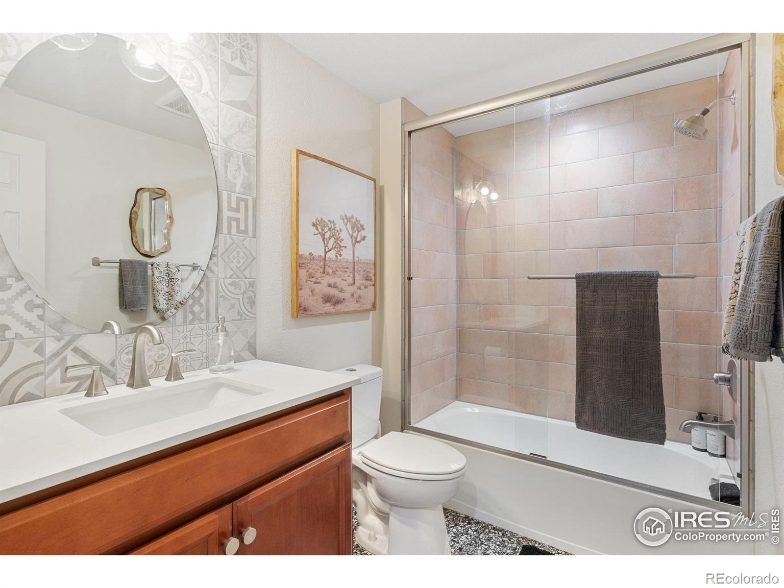 MLS Image #28 for 8199  white owl court,windsor, Colorado