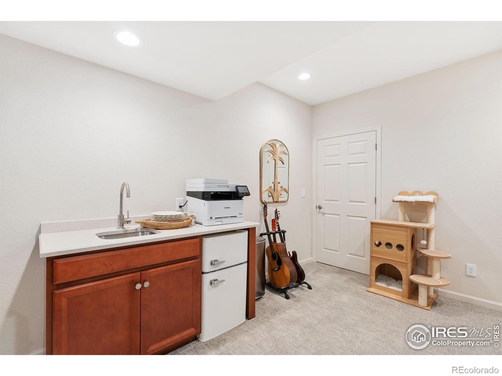 MLS Image #29 for 8199  white owl court,windsor, Colorado