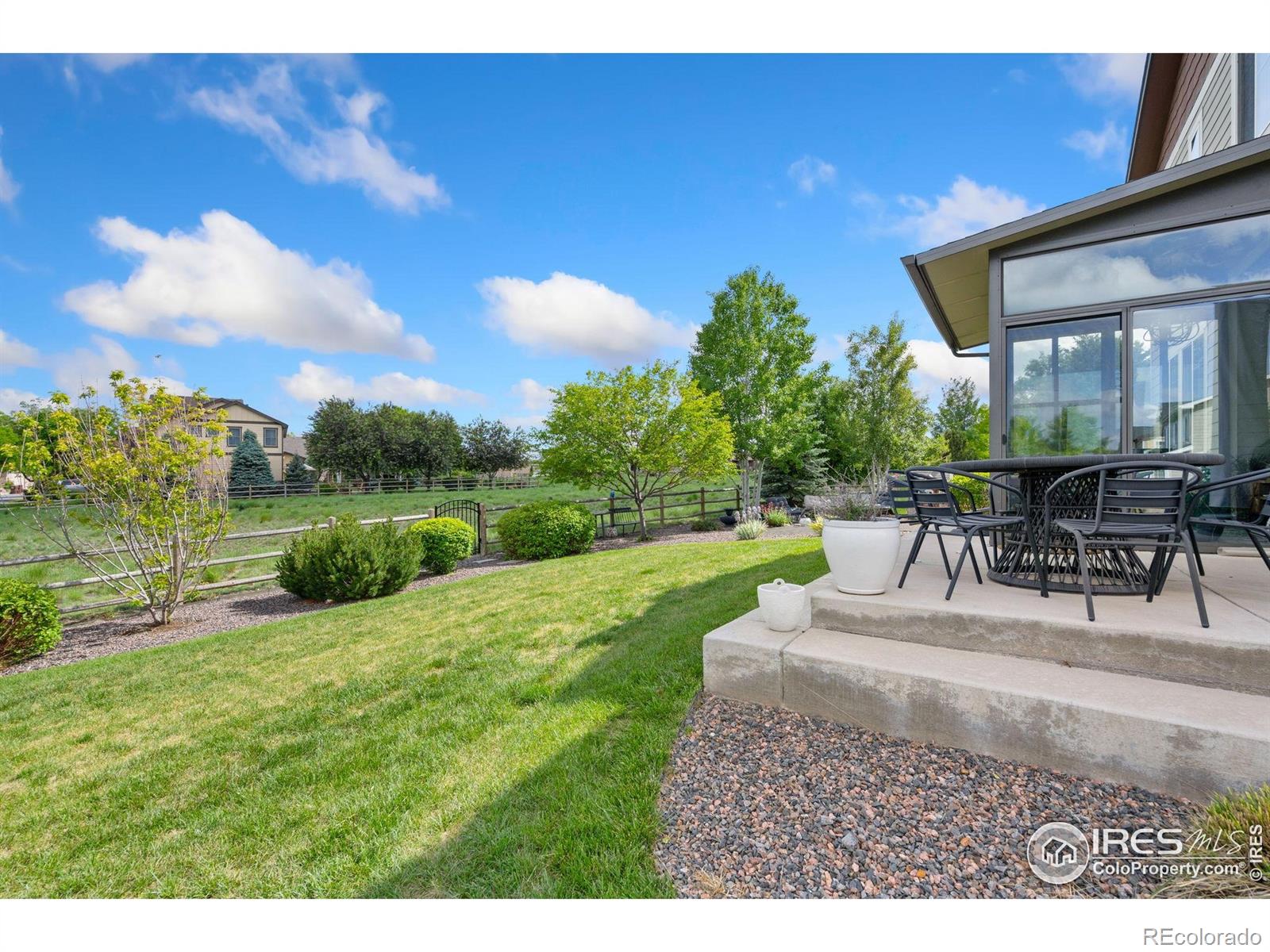 MLS Image #30 for 8199  white owl court,windsor, Colorado