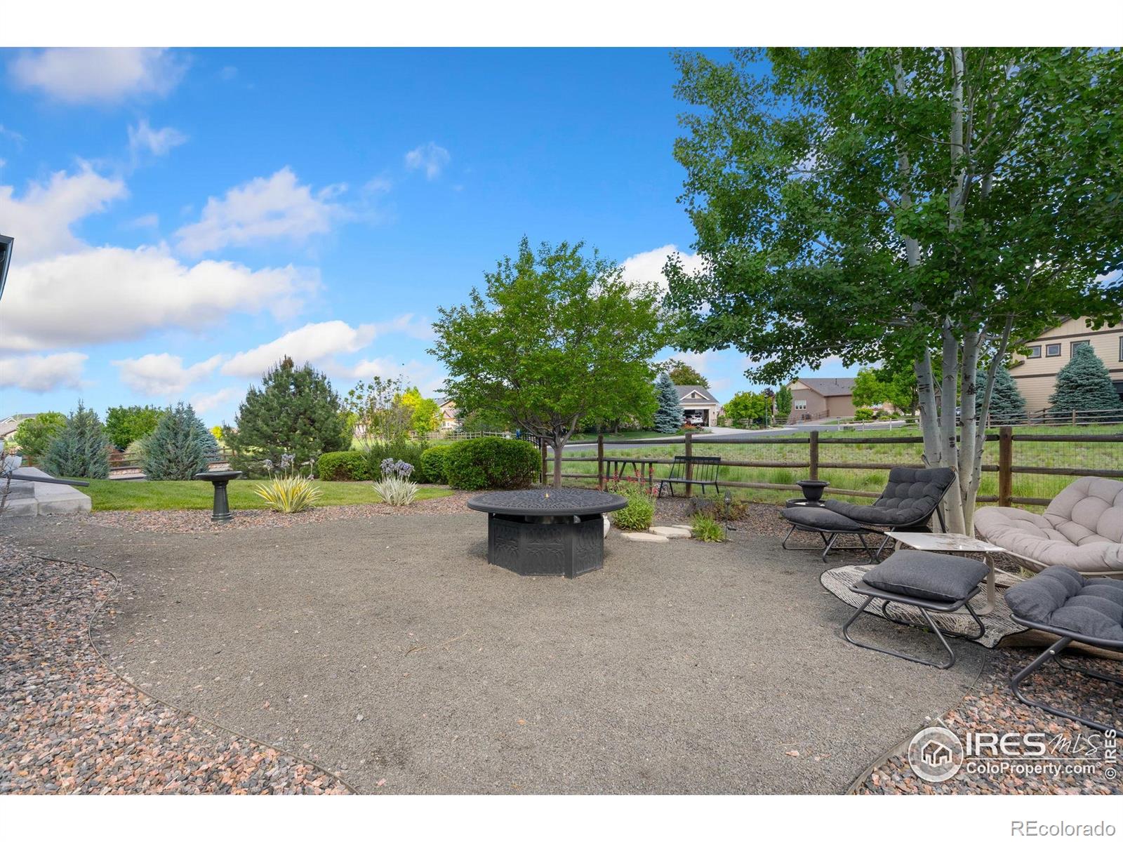 MLS Image #32 for 8199  white owl court,windsor, Colorado
