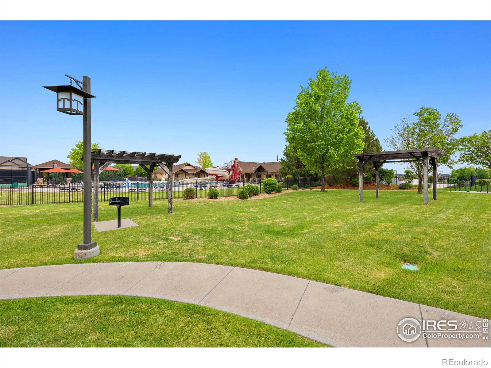 MLS Image #34 for 8199  white owl court,windsor, Colorado