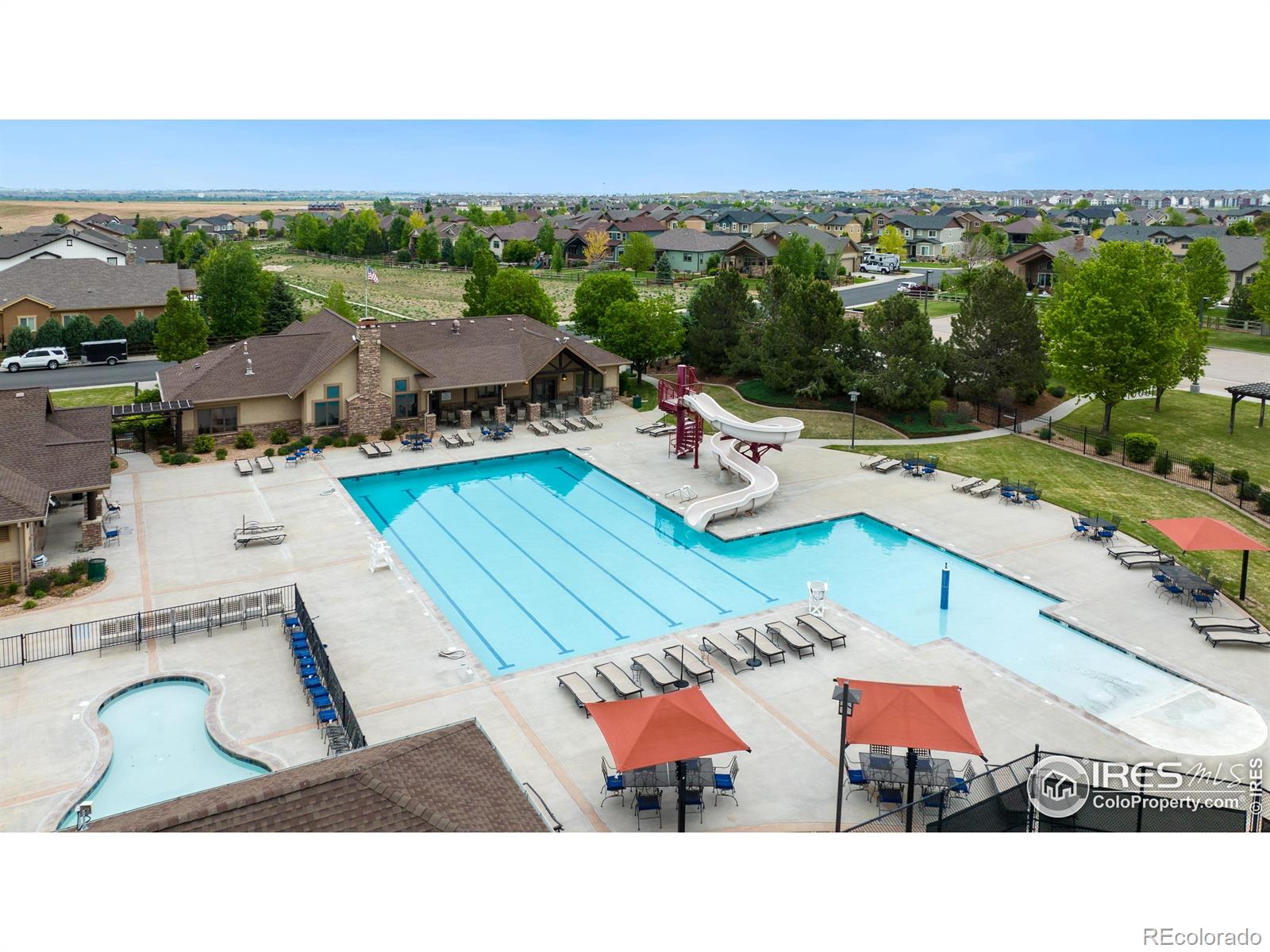 MLS Image #35 for 8199  white owl court,windsor, Colorado