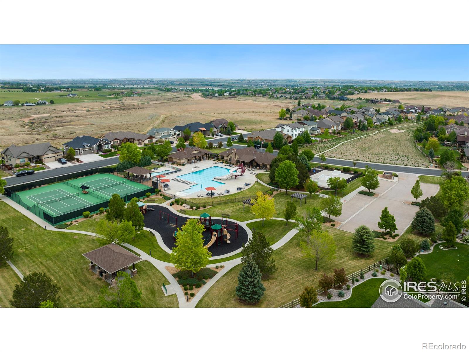 MLS Image #36 for 8199  white owl court,windsor, Colorado