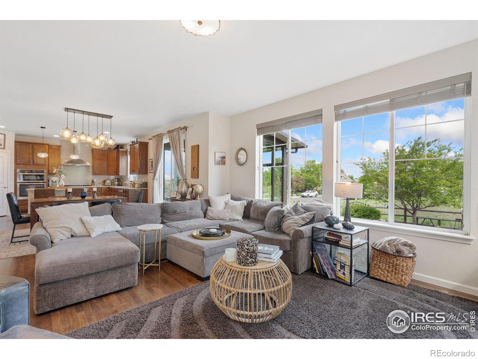MLS Image #4 for 8199  white owl court,windsor, Colorado