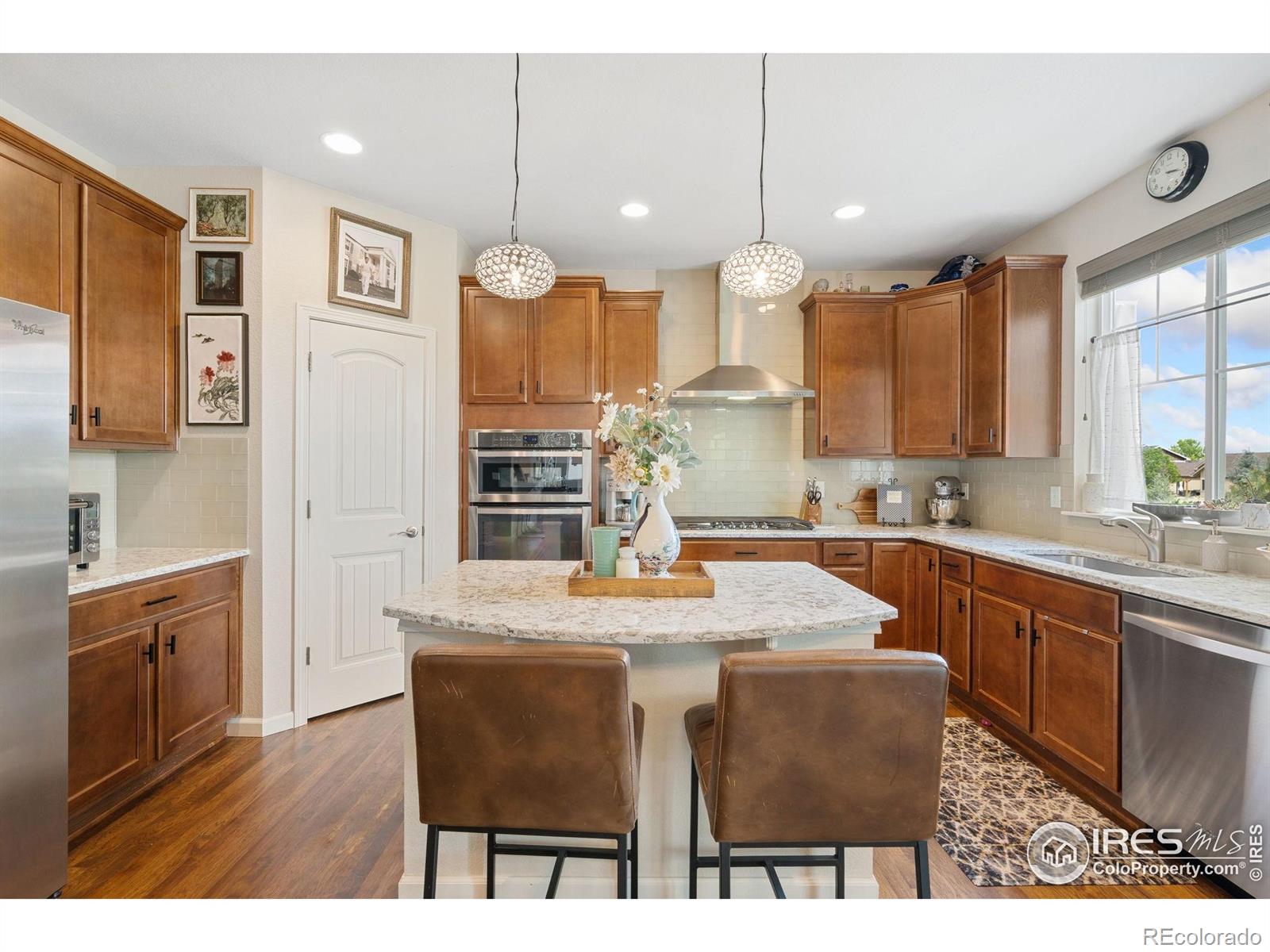 MLS Image #5 for 8199  white owl court,windsor, Colorado