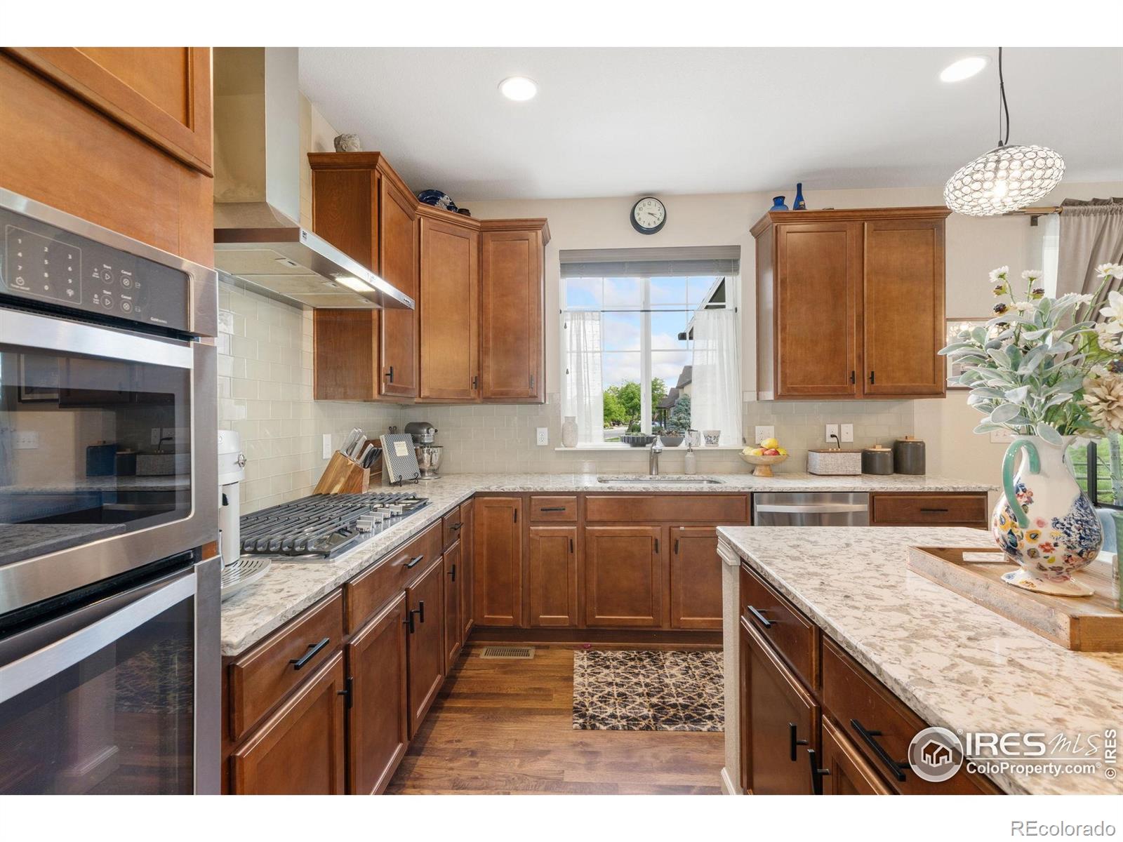 MLS Image #7 for 8199  white owl court,windsor, Colorado