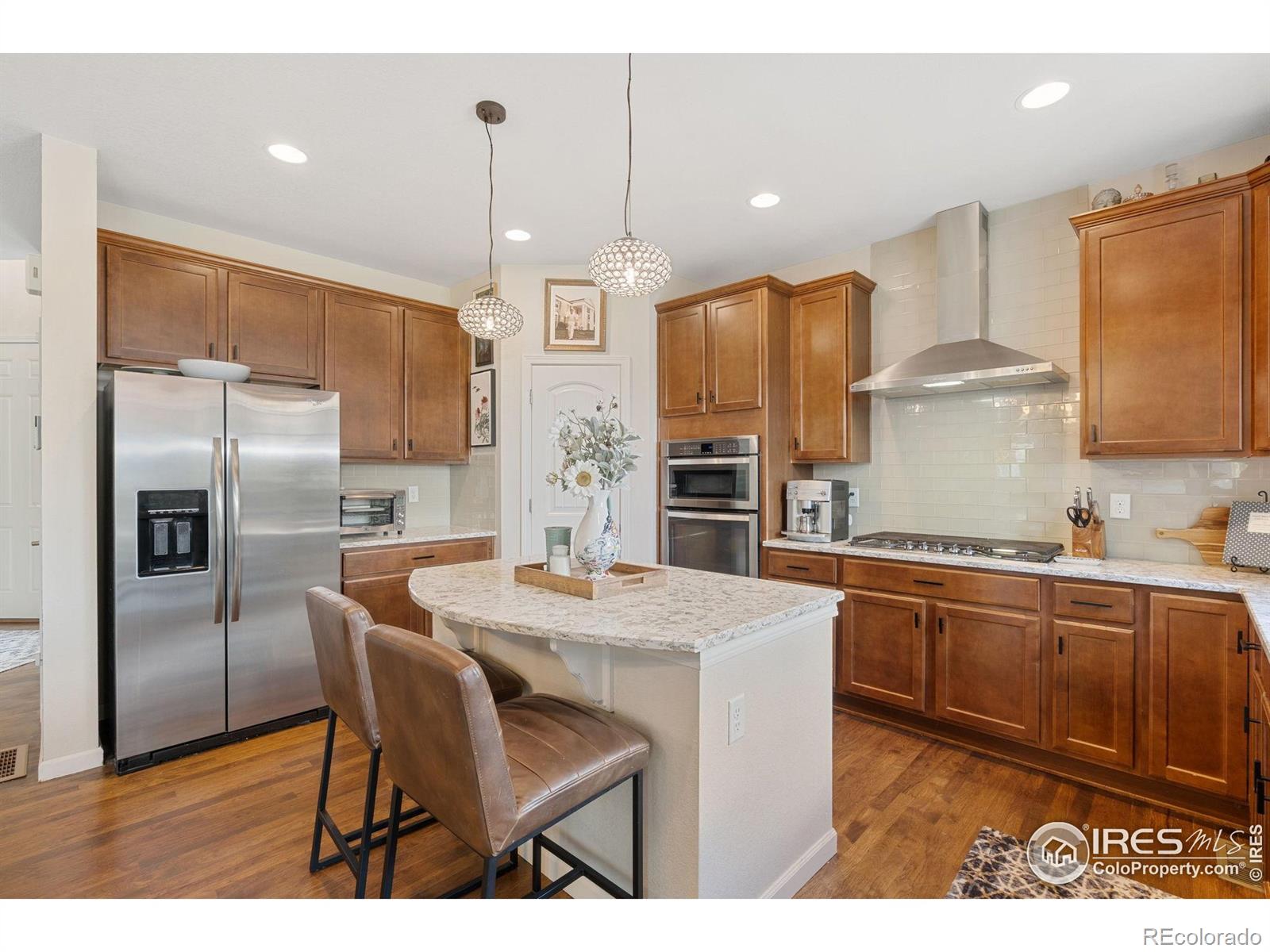 MLS Image #8 for 8199  white owl court,windsor, Colorado