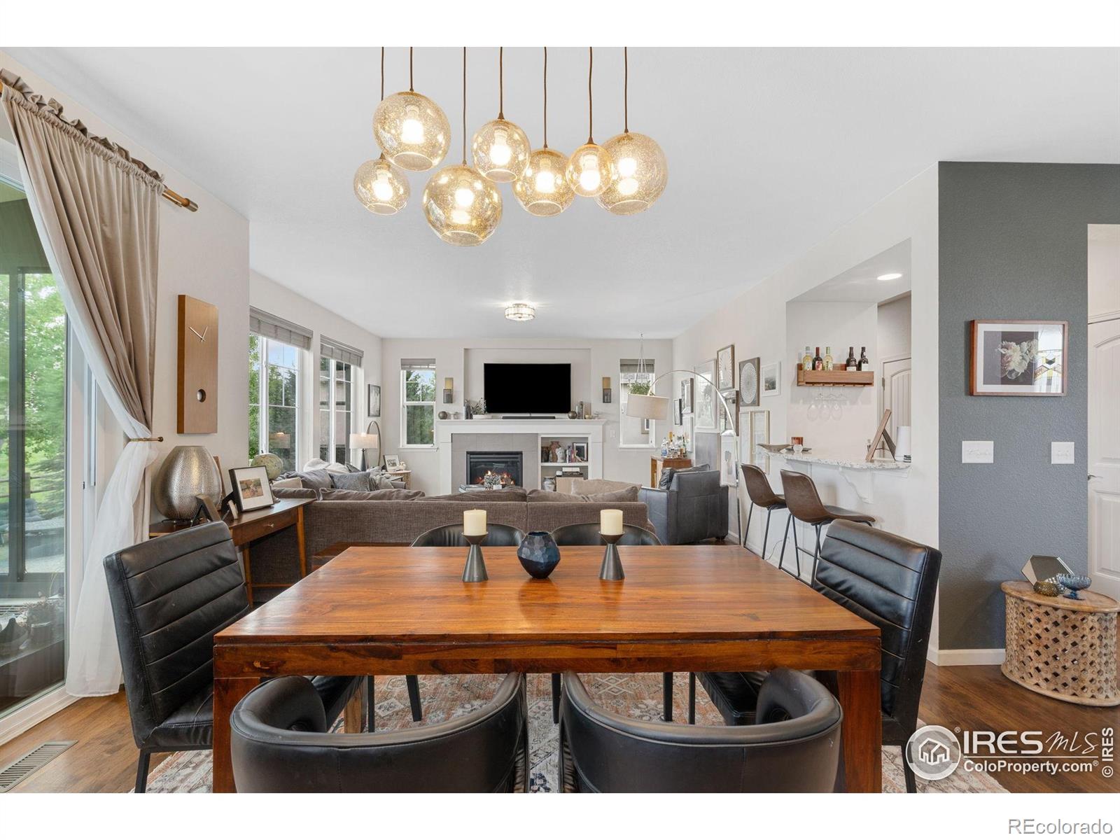 MLS Image #9 for 8199  white owl court,windsor, Colorado