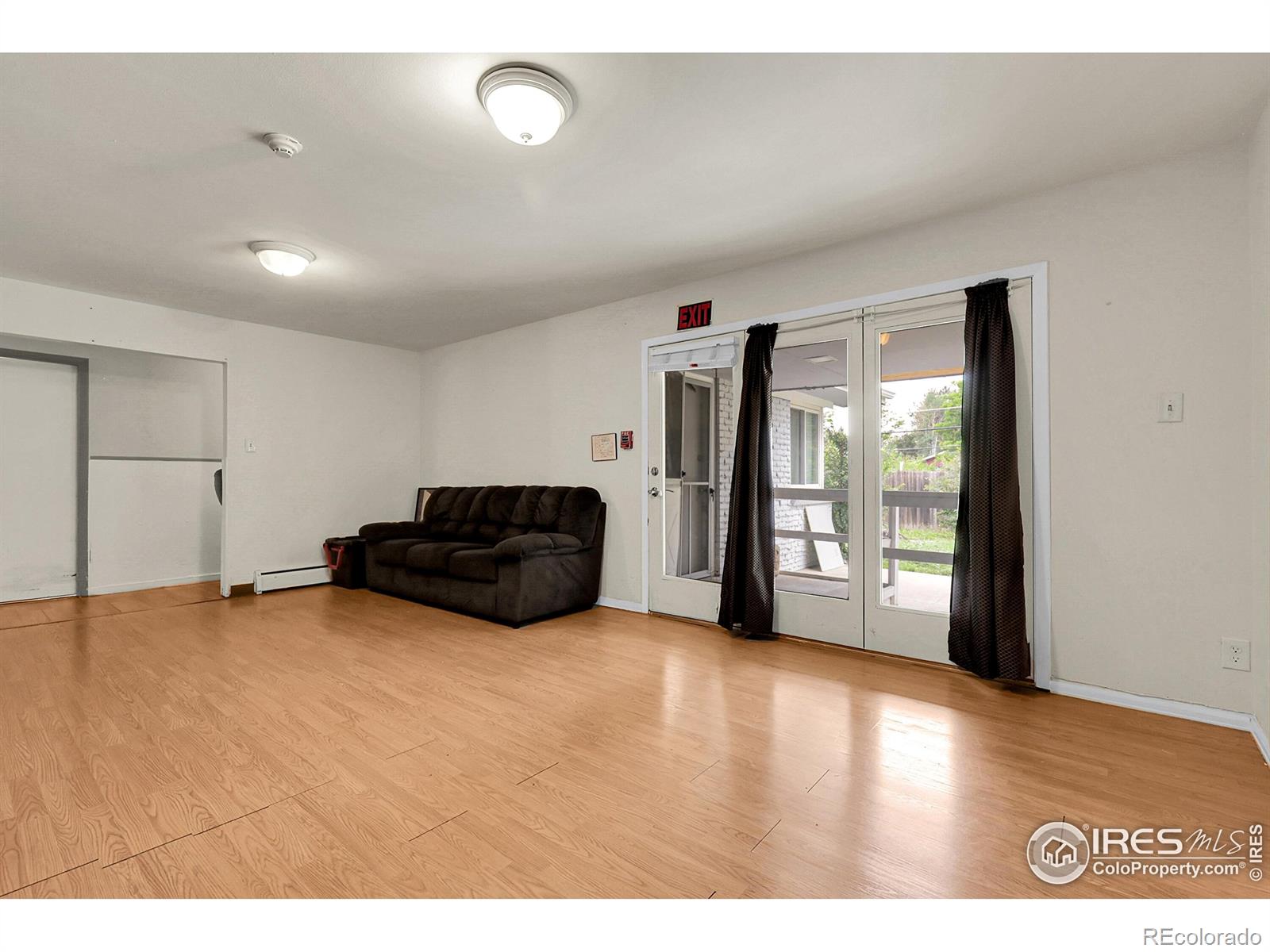 MLS Image #11 for 6524 e alaska drive,denver, Colorado