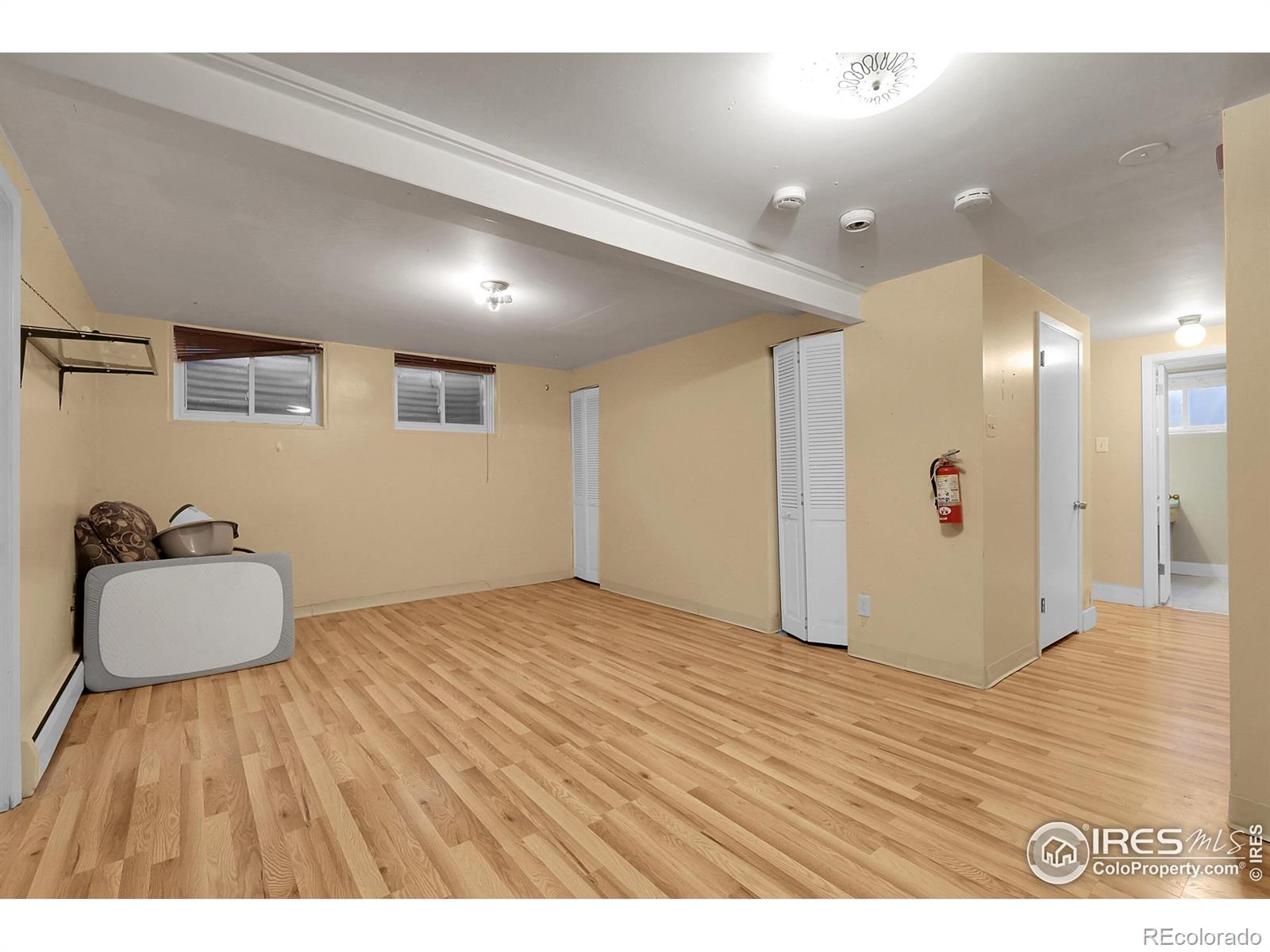 MLS Image #18 for 6524 e alaska drive,denver, Colorado