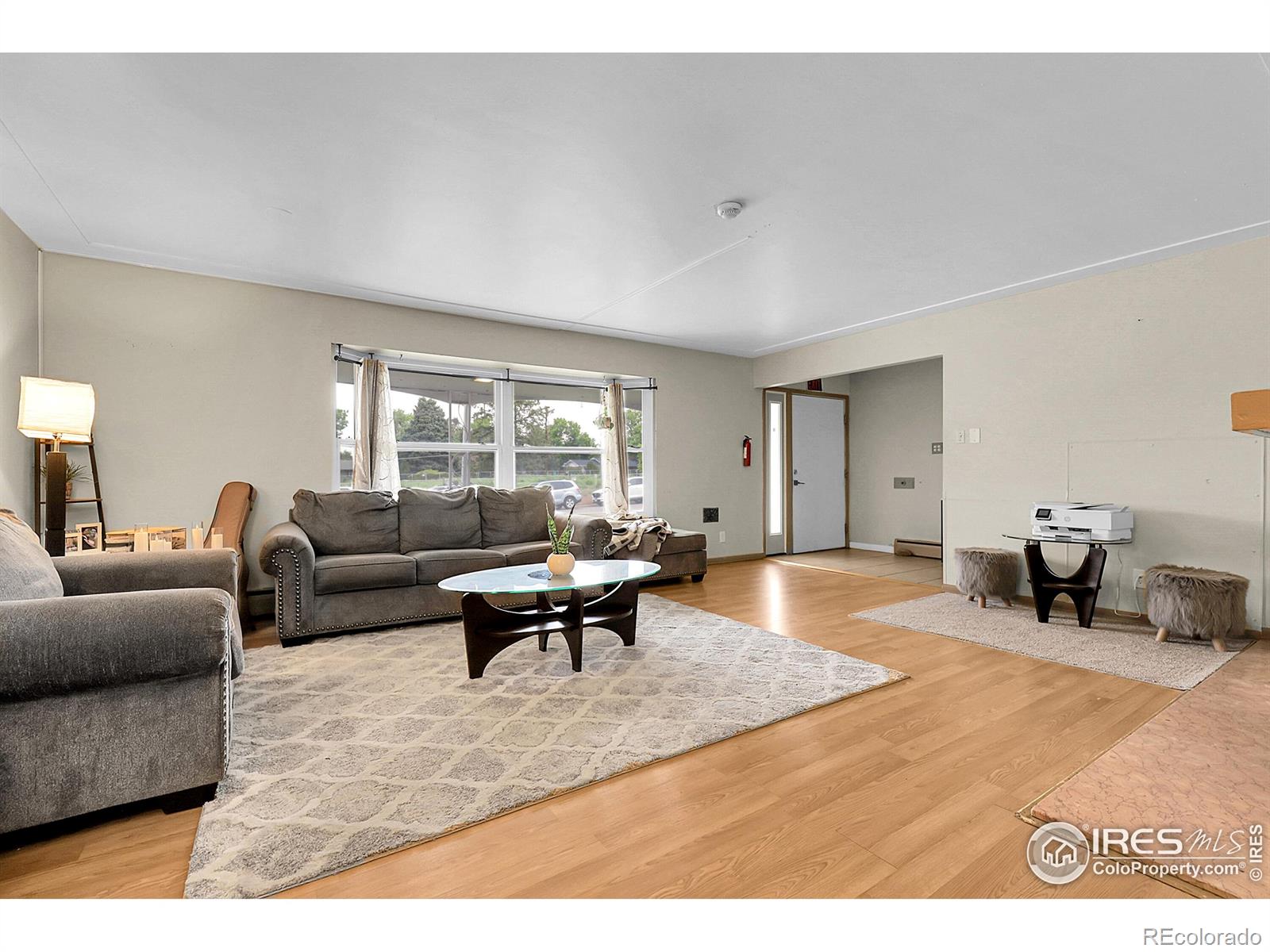 MLS Image #6 for 6524 e alaska drive,denver, Colorado