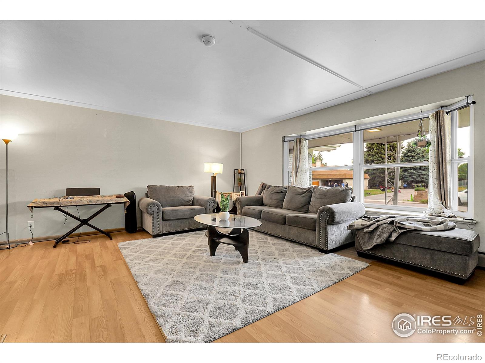MLS Image #7 for 6524 e alaska drive,denver, Colorado