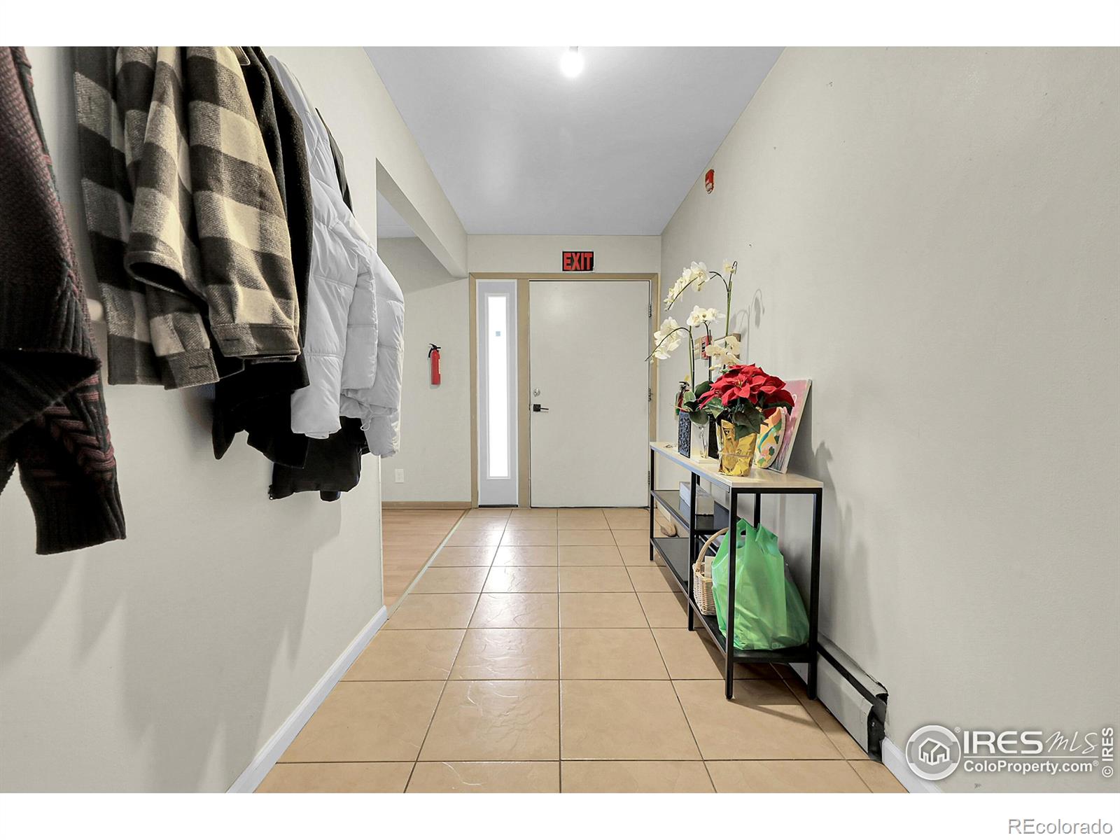 MLS Image #9 for 6524 e alaska drive,denver, Colorado