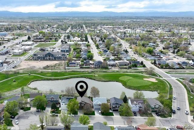 MLS Image #4 for 293  wagonwheel drive,fort lupton, Colorado