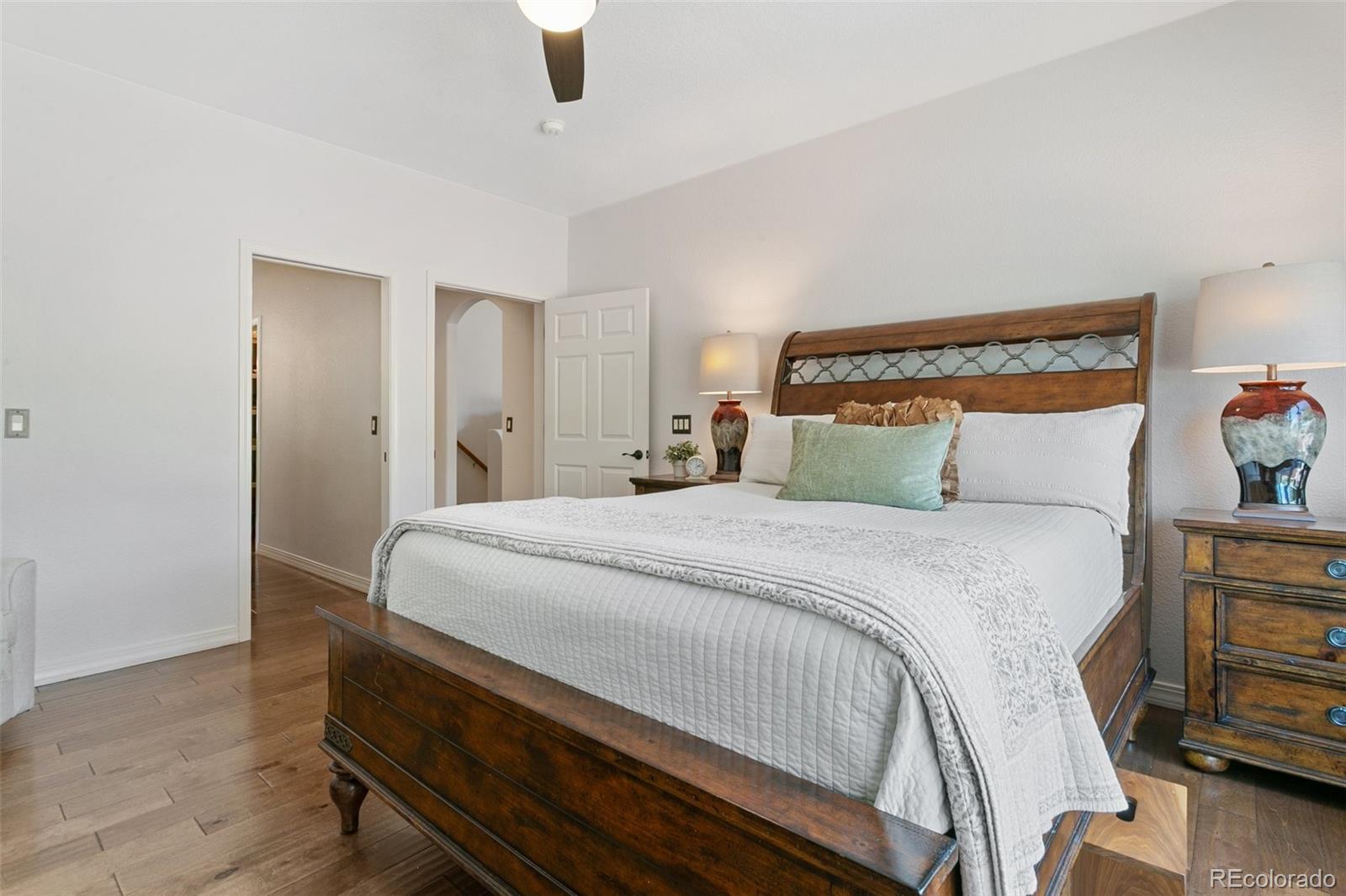 MLS Image #14 for 2467  spanish oak terrace,colorado springs, Colorado