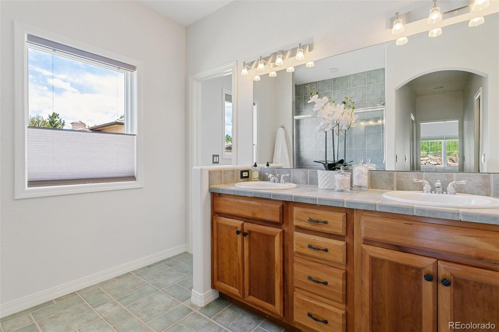 MLS Image #15 for 2467  spanish oak terrace,colorado springs, Colorado
