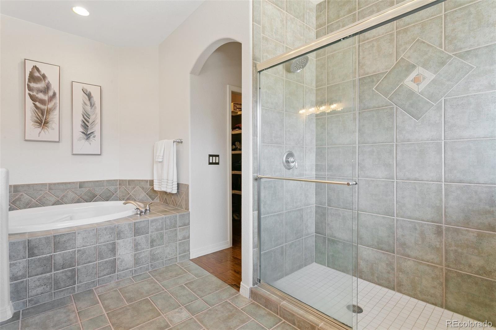 MLS Image #16 for 2467  spanish oak terrace,colorado springs, Colorado