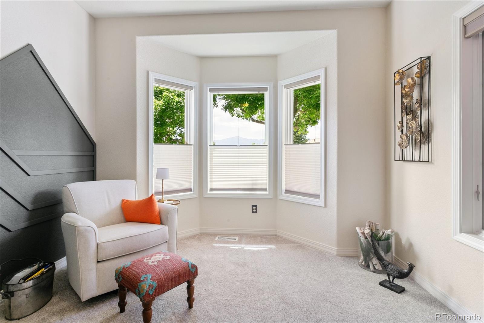 MLS Image #18 for 2467  spanish oak terrace,colorado springs, Colorado
