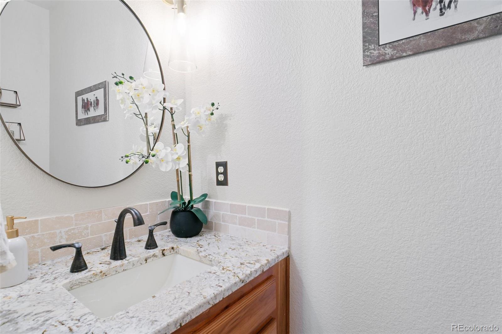 MLS Image #20 for 2467  spanish oak terrace,colorado springs, Colorado