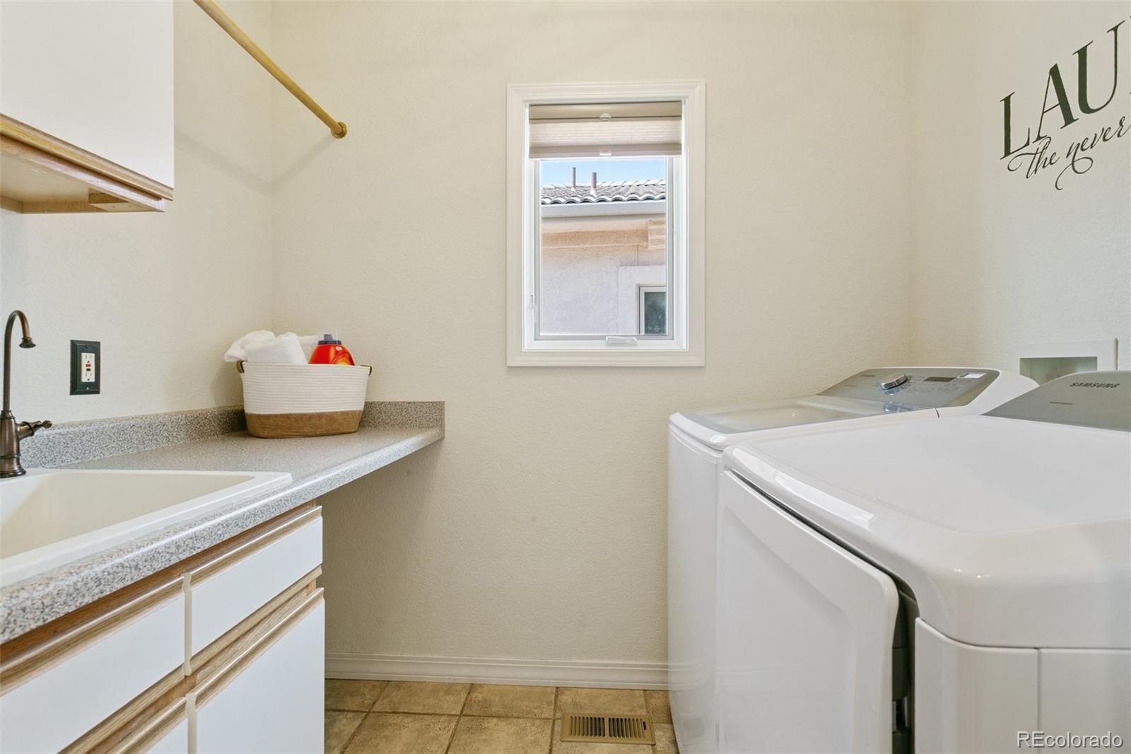 MLS Image #21 for 2467  spanish oak terrace,colorado springs, Colorado
